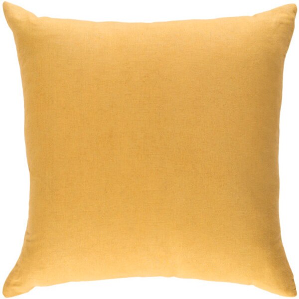 Surya Ethiopia - 18 X 18" Pillow Kit" ETPA7214-1818D